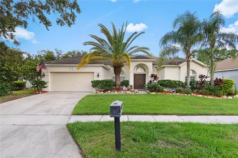 2254 Blackjack Oak St, Ocoee, FL 34761