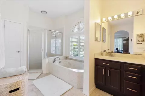 Bath - 2254 Blackjack Oak St, Ocoee, FL 34761 photo 2 of 5