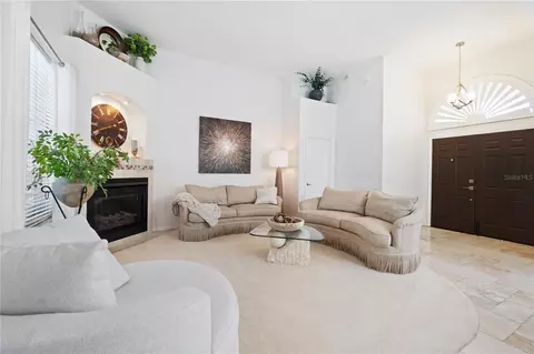 Other - 2254 Blackjack Oak St, Ocoee, FL 34761 photo 1 of 3