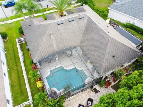 View/Area - 2254 Blackjack Oak St, Ocoee, FL 34761 photo 4 of 4