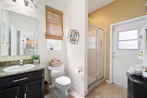 Bath - 2254 Blackjack Oak St, Ocoee, FL 34761 photo 5 of 5