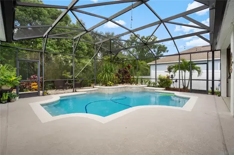 Exterior - 2254 Blackjack Oak St, Ocoee, FL 34761 photo 2 of 5