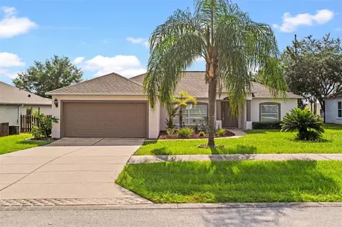 885 Scenic View Cir, Minneola, FL 34715