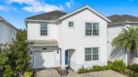 4733 Sleepy Hollow Dr, Kissimmee, FL 34746