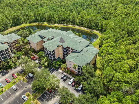 9055 Treasure Trove Ln #209, Kissimmee, FL 34747