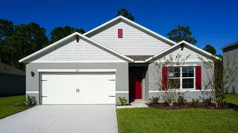 3165 Briarwood Grv, Ocoee, FL 34761