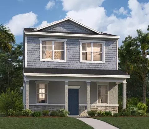 5670 Stockade Blvd, Saint Cloud, FL 34771