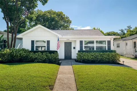 1340 Pelham Rd, Winter Park, FL 32789