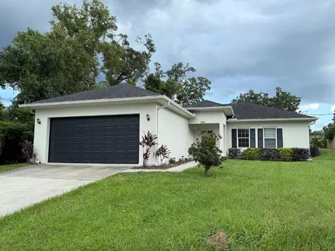 559 Virginia Dr, Lake Helen, FL 32744