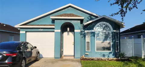 4122 Berkshire Bay Ct, Orlando, FL 32822