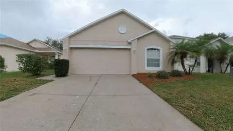 2033 Whispering Trails Blvd, Winter Haven, FL 33884
