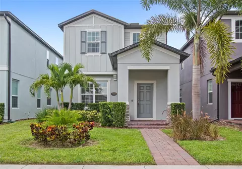 17071 Wynford Ln, Winter Garden, FL 34787