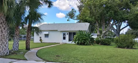 1604 Massachusetts Ave, Saint Cloud, FL 34769 photo 1