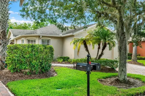 448 Grand Canal Dr, Kissimmee, FL 34759