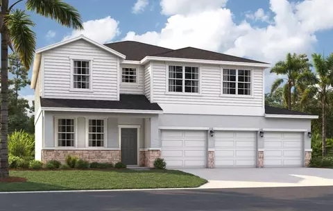 3350 Viridian Cir, West Melbourne, FL 32904
