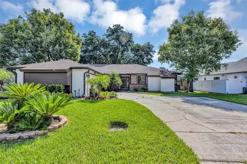 1603 Grand Oak Dr, Apopka, FL 32703