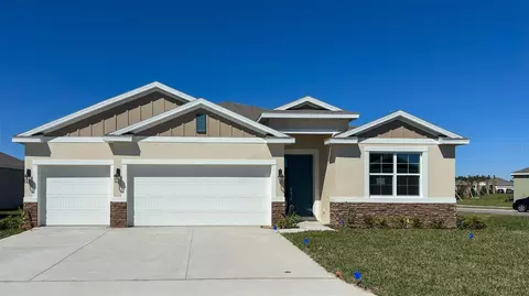 3309 Arch Ave, Ormond Beach, FL 32174
