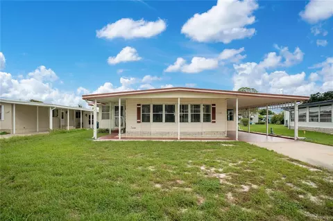 1209 Apache Cir, Tavares, FL 32778