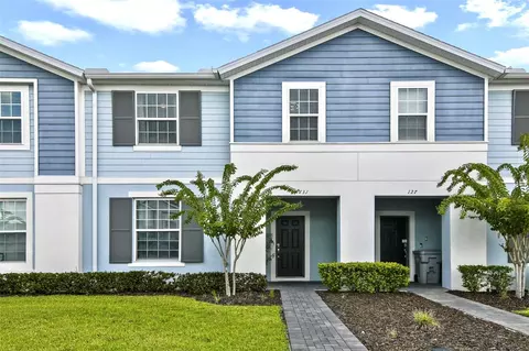 131 Jetty Way, Davenport, FL 33897