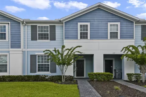 131 Jetty Way, Davenport, FL 33897