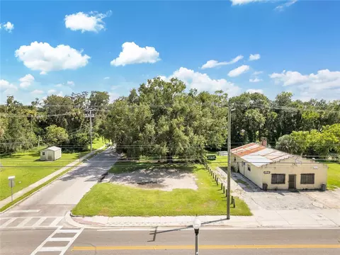 1401 Historic Goldsboro Blvd, Sanford, FL 32771