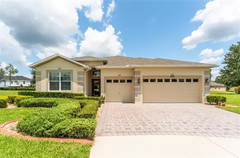 3606 Balmy Breeze Ct, Clermont, FL 34711