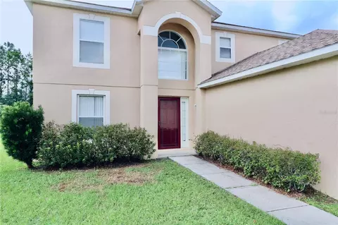 305 Greenwich Ct, Kissimmee, FL 34758