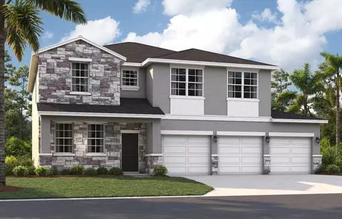 3310 Viridian Cir, West Melbourne, FL 32904