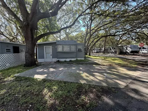 3000 Clarcona Rd #2215, Apopka, FL 32703