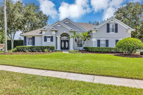 5705 Climbing Rose Way, Sanford, FL 32771