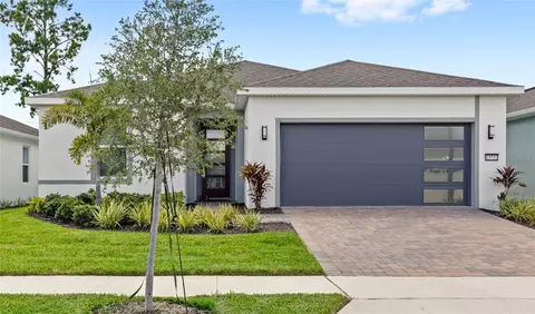 13732 Fresh Ivy St, Winter Garden, FL 34787