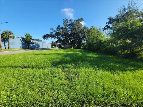 947 Indiana St, Orlando, FL 32805