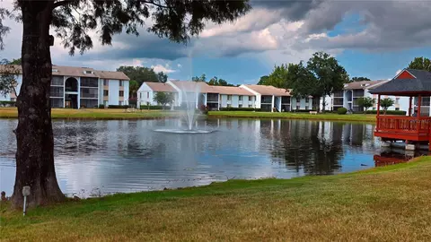 8215 Sun Spring Cir #53, Orlando, FL 32825