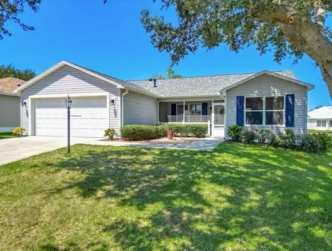 1930 Harston Trl, The Villages, FL 32162