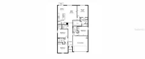 5218 Green Belt Dr, Haines City, FL 33844