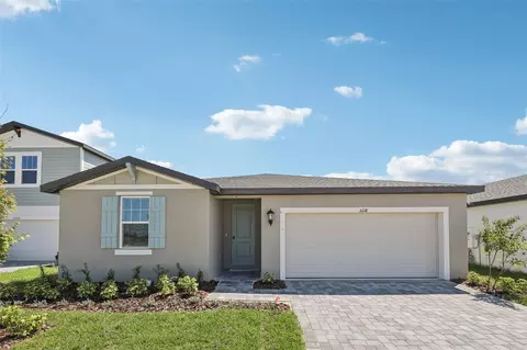 5218 Green Belt Dr, Haines City, FL 33844