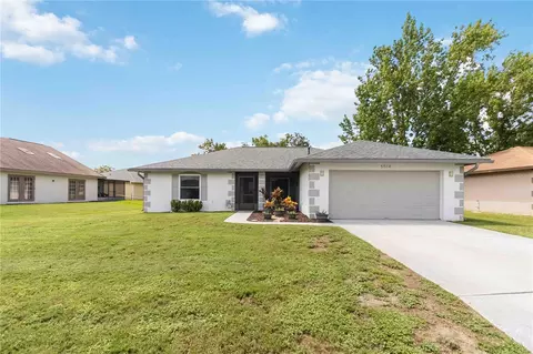 5514 Scaramuche Ln, Orlando, FL 32821