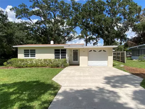 1025 Lake Jessamine Dr, Orlando, FL 32839