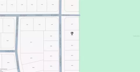 8409 N Yellowbird Ave, Dunnellon, FL 34434
