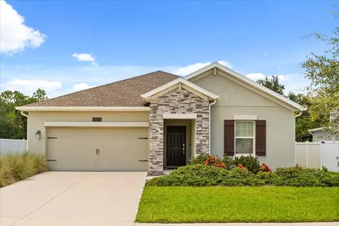 4455 Seven Canyons Dr, Kissimmee, FL 34746