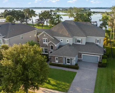 15986 Johns Lake Overlook Dr, Winter Garden, FL 34787