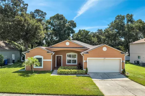 2287 Grand Poplar St, Ocoee, FL 34761