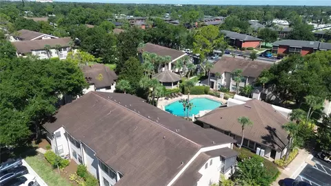 3019 Antique Oaks Cir #124, Winter Park, FL 32792