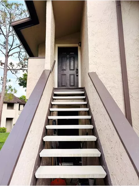 3019 Antique Oaks Cir #124, Winter Park, FL 32792