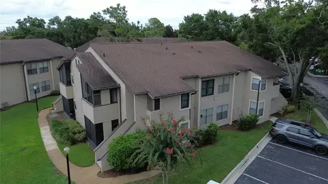 3019 Antique Oaks Cir #124, Winter Park, FL 32792