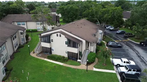 3019 Antique Oaks Cir #124, Winter Park, FL 32792