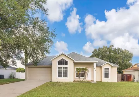 4233 Worthington Pl, Mascotte, FL 34753