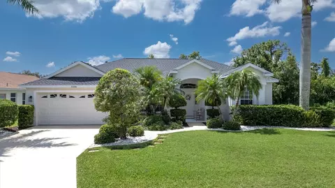 3206 45th Way E, Bradenton, FL 34203