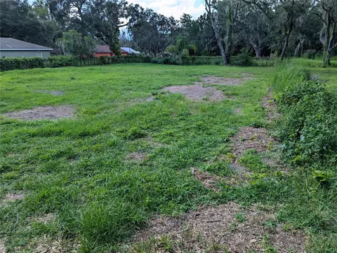 00 Kirkland Park St, Mulberry, FL 33860