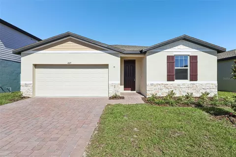 4019 Copperleaf Ln, Poinciana, FL 34759